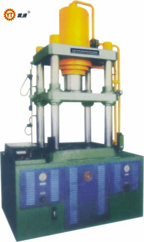鋁扣板液壓機(jī)哪個(gè)牌子好