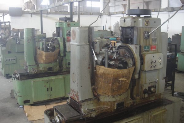 600噸液壓機(jī)價(jià)格多少錢