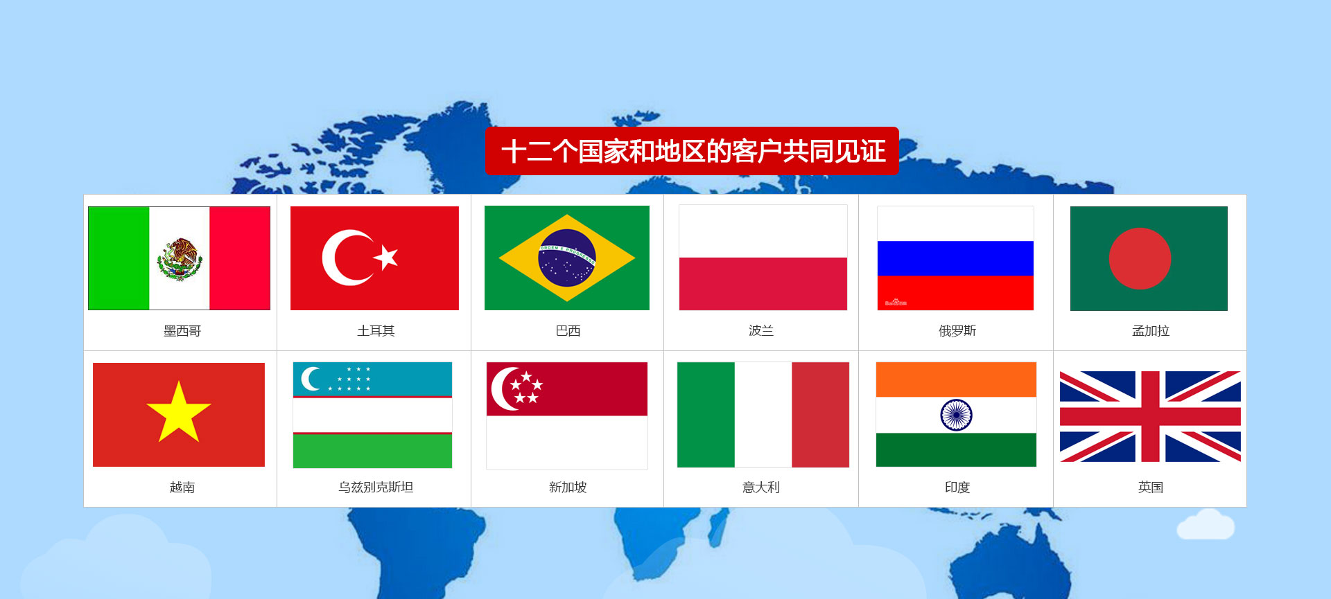 四柱液壓機,液壓機廠家,單柱液壓機,伺服液壓機,數(shù)控液壓機