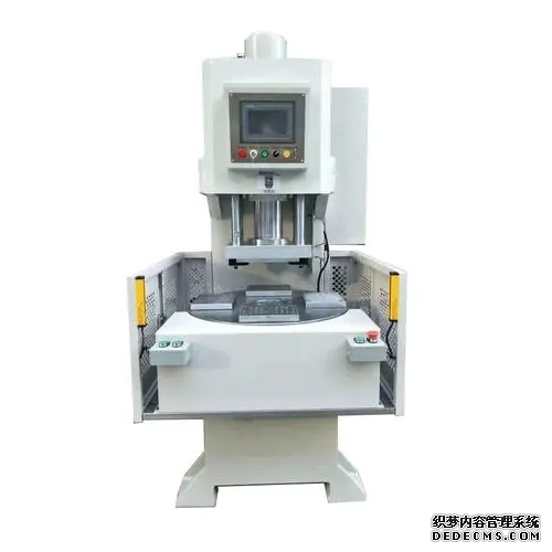 專用液壓機生產廠家 專用液壓機生產廠家
